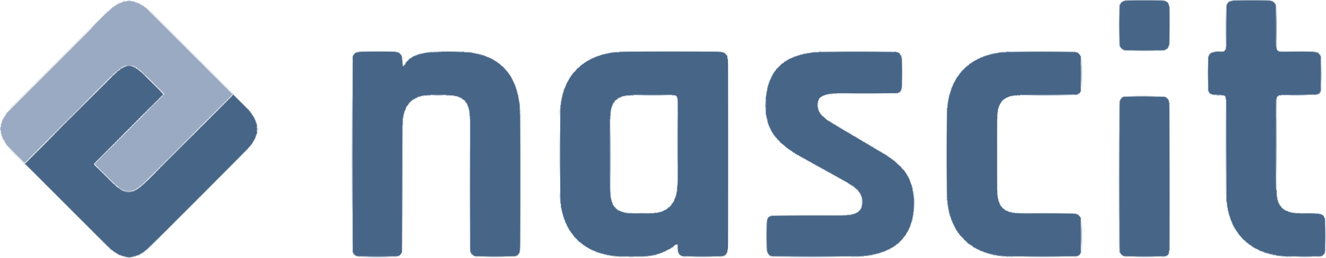 Wir revolutionieren industrielle Verbindungstechnik – fester, günstiger und umweltschonend ai-omatic solutions