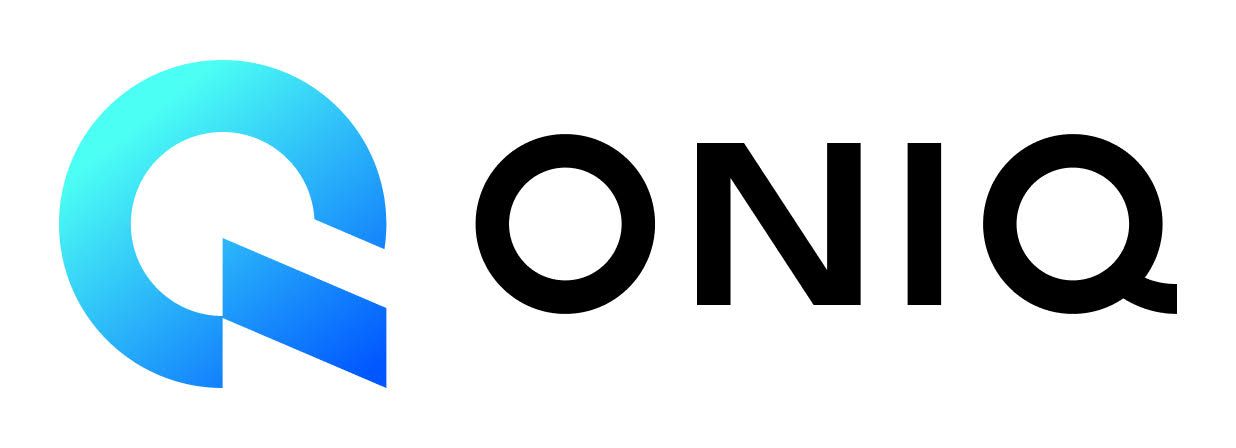 ONIQ hebt Lean Manufacturing auf das nächste Level: Mit der Digital Lean Software IQA werden zentrale Lean-Methoden wie Wertstromanalyse und Engpassmanagement automatisiert und skalierbar gemacht. IQA unterstützt Produktionsteams proaktiv bei der Behebung von Verschwendung, steigert die Produktivität und senkt Kosten. Auf Basis vorhandener Produktionsdaten und KI-gestützter Technologie entsteht innerhalb kürzester Zeit ein digitaler Wertstrom-Zwilling, der kontinuierliche Verbesserungen effizient und datenbasiert ermöglicht. ai-omatic solutions