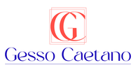 Gesso Caetano