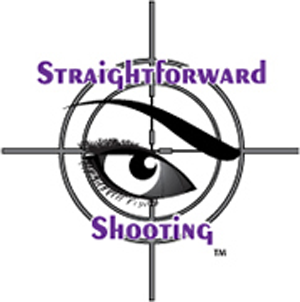 Straightforward Shooting LLC Straightforward Shooting LLC