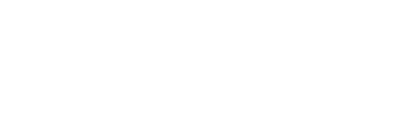 White Atina Renovations Logo