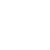 Atina Renovations is an Australian Family Owned Kitchen and Bathroom Renovation Company based in Perth Western Australia
