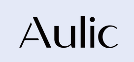 Aulic | Premium Shaving Cabinets | Luxury Touchless Dimmable LED Mirrors | Bathroom Renovation | Alex Group