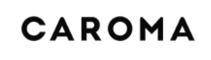 Caroma | Australian Leaders | Bathroom Fixtures | Kitchen Fixtures | Bathroom Renovations | Kitchen Renovations