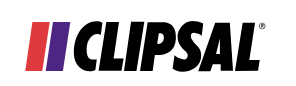 Clipsal | Schneider Electric | Power Points | Switches |Lighting | Smart Home | Bathroom Renovation | Kitchen Renovation