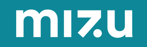 Mizu | Bathroom Fittings | Quality Tapware | Drift | Silk | Soothe | Bloc | Stream |Bathroom Renovation | Reece