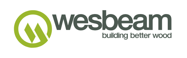 Wesbeam | Building Better Wood |LVL I-Joist | LVL Beams | Australian Owned | Australian Made |Kitchen | Bathroom | Renovation