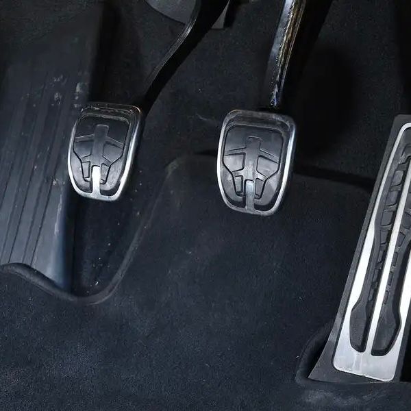 clutch repairs