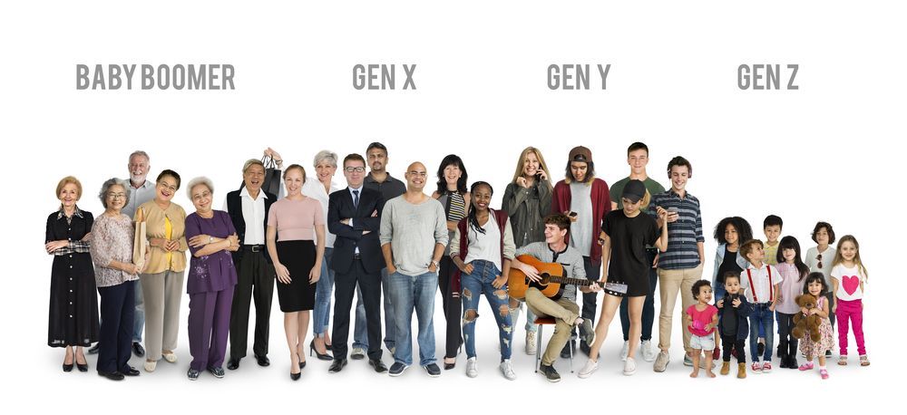 Favorite Cars for Gen Z: Sedans and Toyota Top the List
Data from a CDK Global survey revealed that