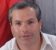 ASOCIACIÓN DE LA JUSTICIA MUNICIPAL BONAERENSE