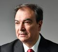 ASOCIACIÓN DE LA JUSTICIA MUNICIPAL BONAERENSE