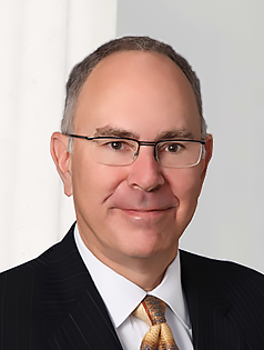 William C. Bernhardi