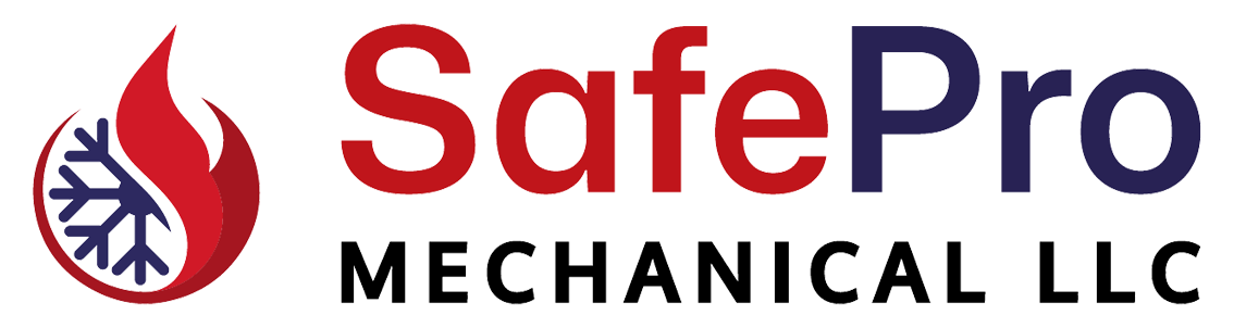 JB Huston SafeProMechanicl Logo
