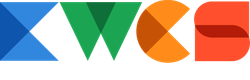 Kent Woodcock Creative Solutions Logo