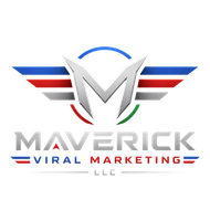 Maverick Viral Marketing LLC