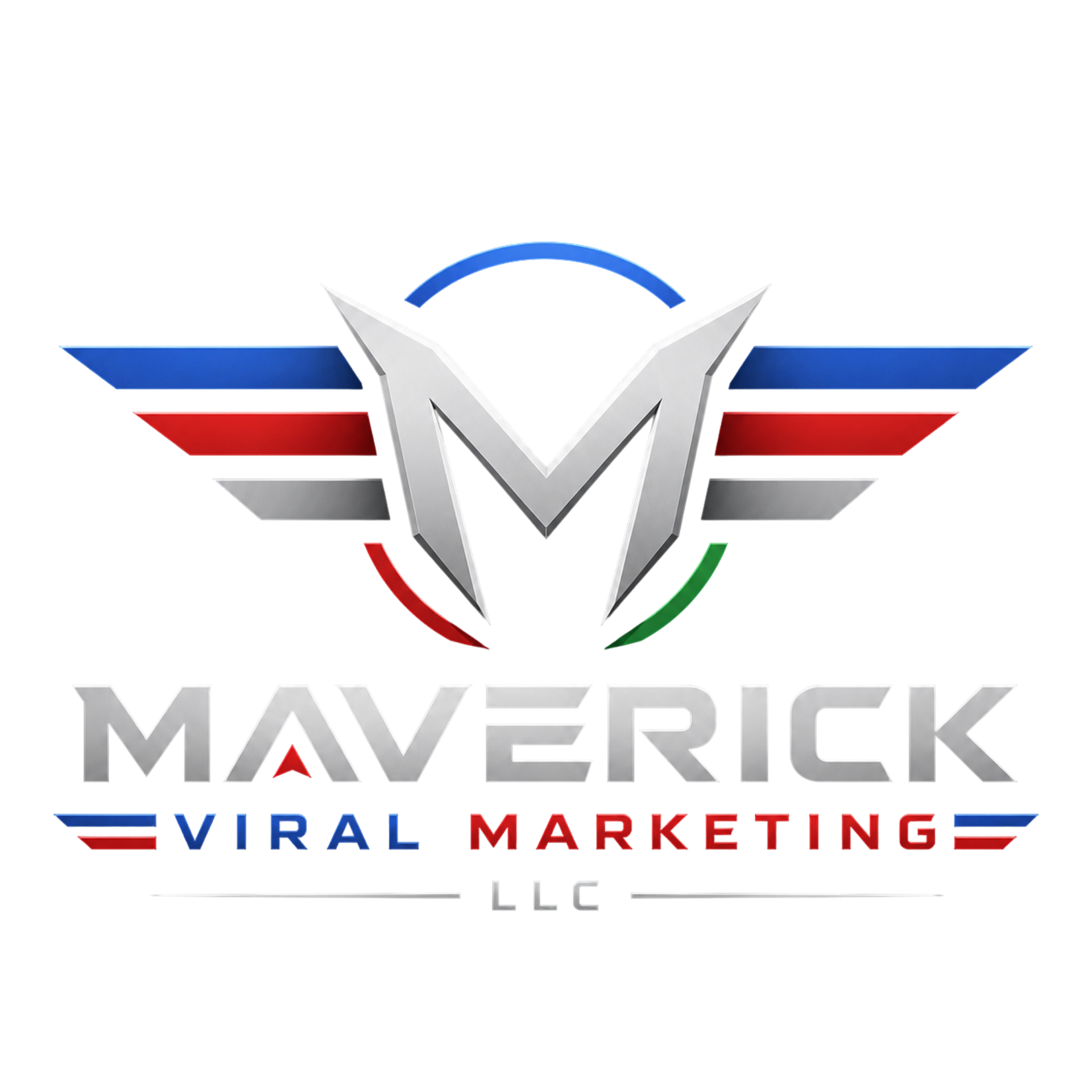 Maverick Viral Marketing LLC