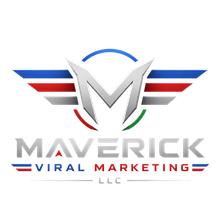 Maverick Viral Marketing LLC