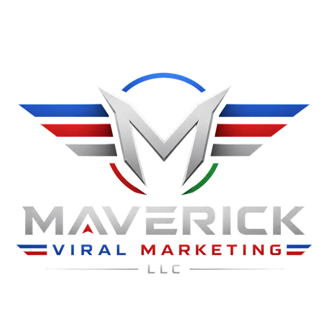 Maverick Viral Marketing LLC