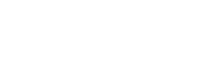 MTI white logo header