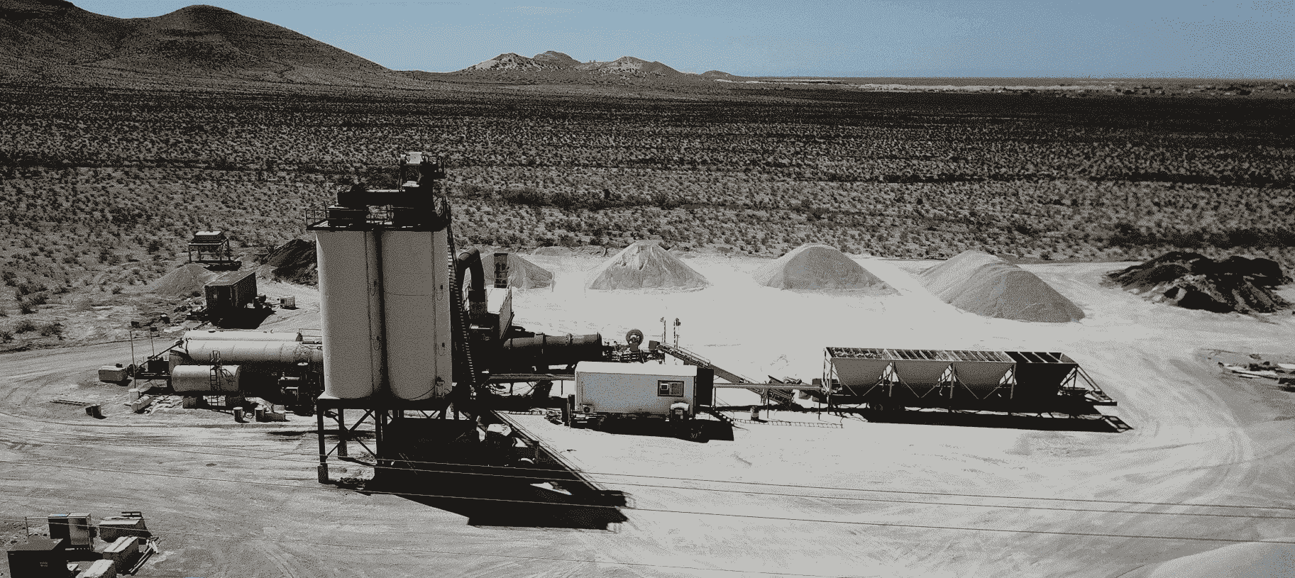 mti-asphalt-plant-23