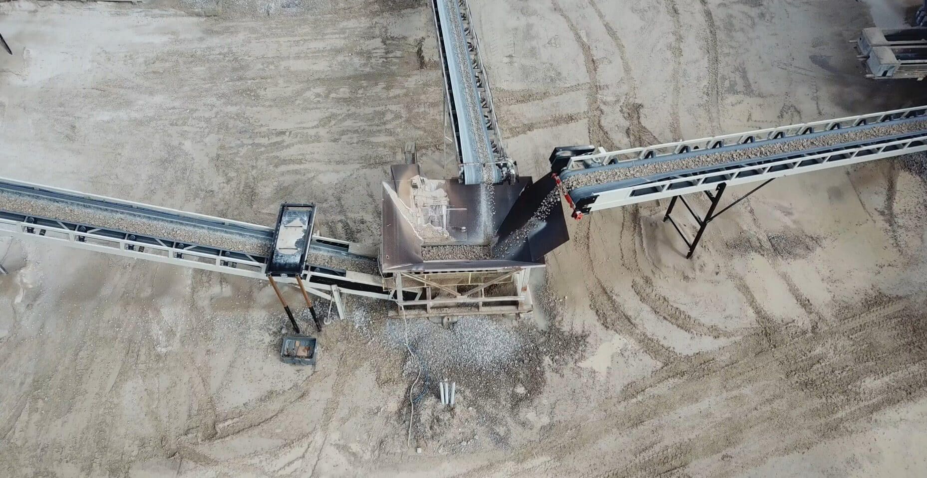 MTI aerial view 04