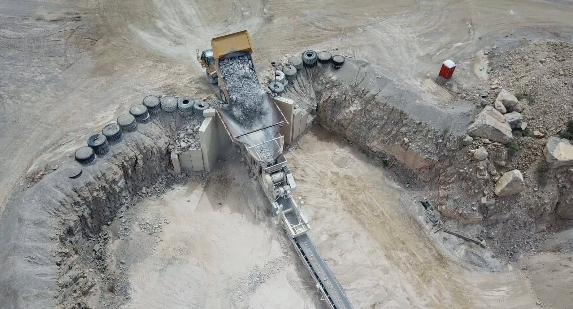 MTI land photo from drone 02