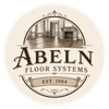 Abeln Floor Systems Logo