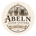 Abeln Floor Systems Logo