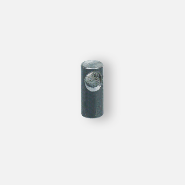 Trailer Bullet – 12mm x 26mm Long