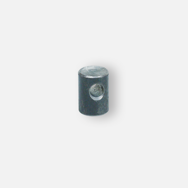 Trailer Bullet – 20mm x 28mm Long