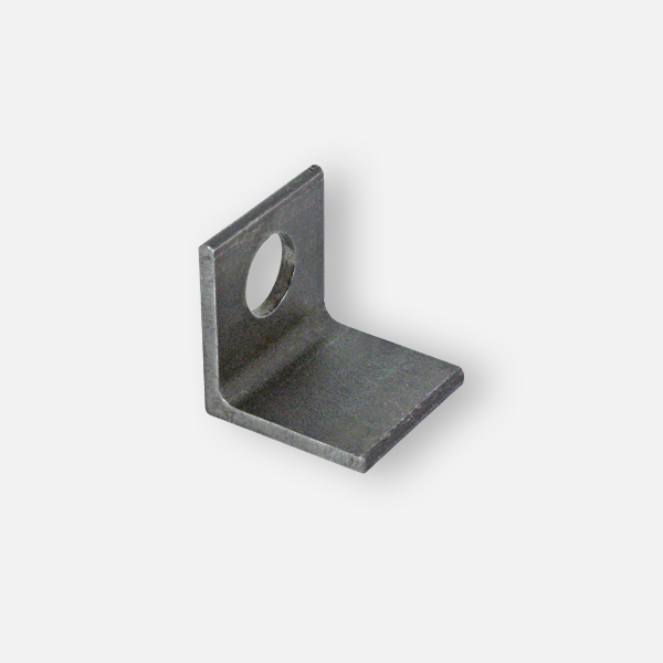 Angle 50 x 50 x 5 x 50mm Long