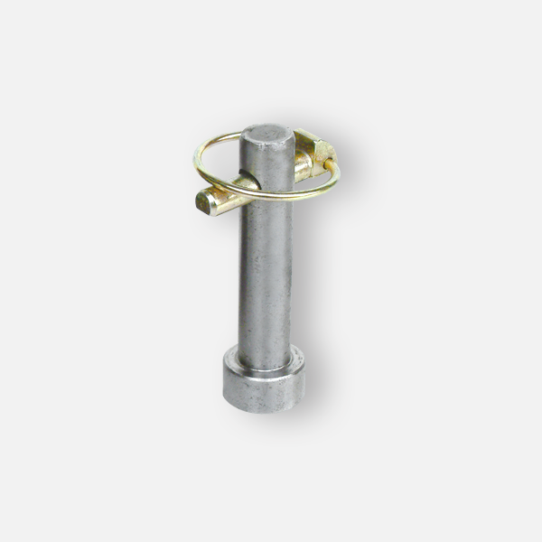Small Truck BKT Pin