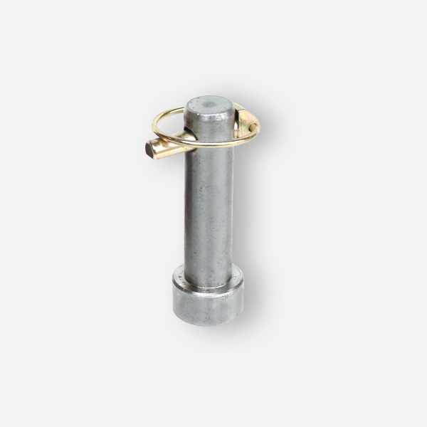 Large Truck BKT Pin