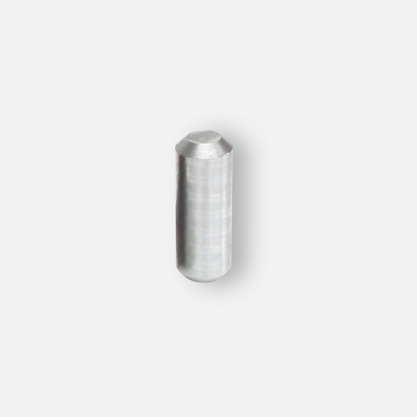 Small Trailer BKT Pin