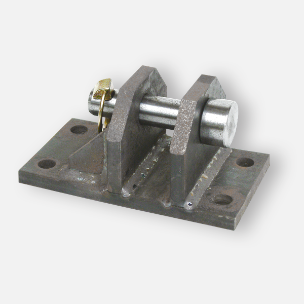Truck Bracket 4.27 to 7.75 Tonne