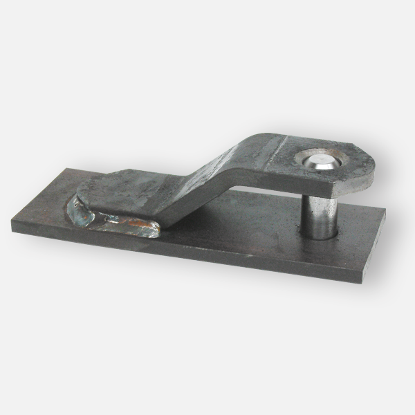 Trailer Parts