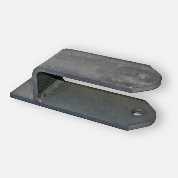 140mm Apex/Centre Perch