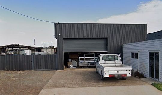 26 JONES STREET TOOWOOMBA