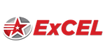 ExCEL Youth Sports Home