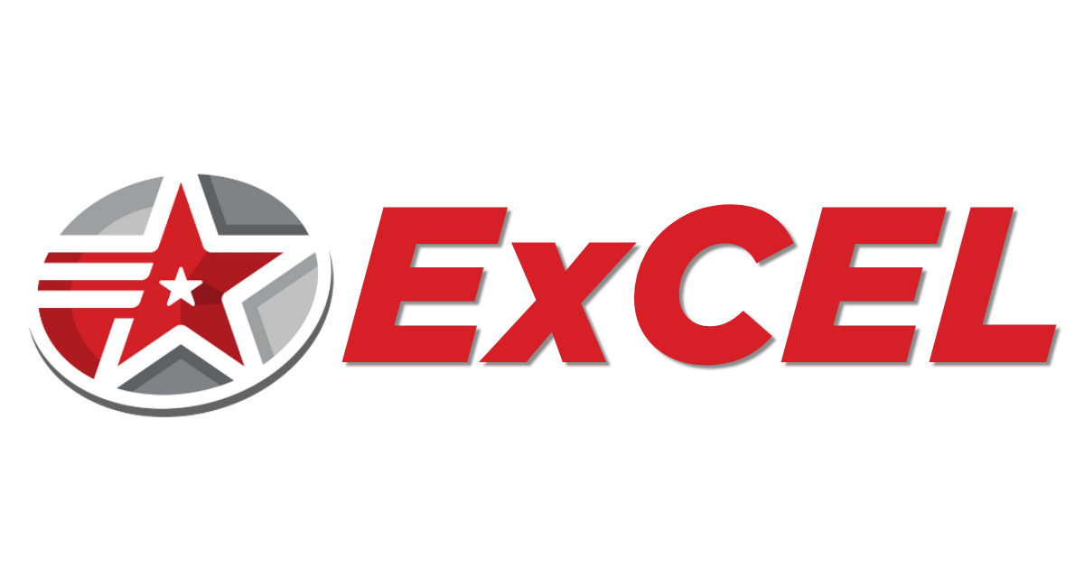 ExCEL Youth Sports Home