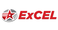 ExCEL Youth Sports Home
