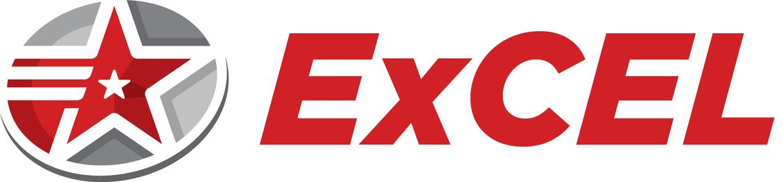ExCEL Youth Sports Logo_LS
