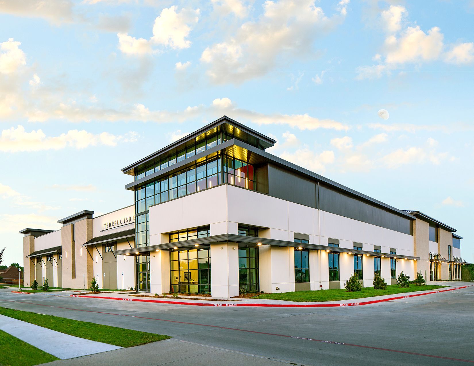 Best Youth Sports Center