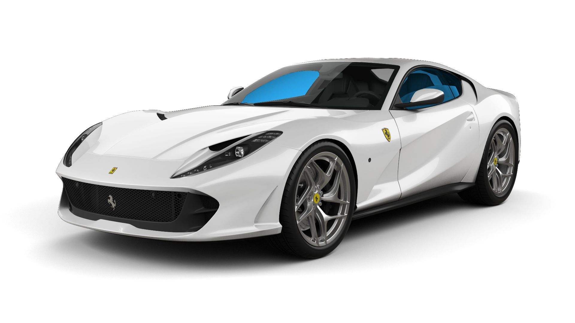 ceramic-tint-full-surround-white-tesla