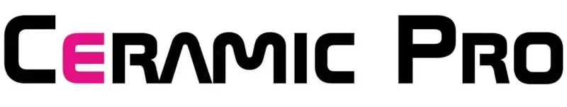 Ceramic Pro