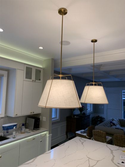 Loboz Electrical in Chicago