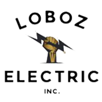 Loboz Electrical in Chicago