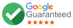 Google Licensed Contractor