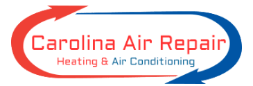 Carolina Air Repair