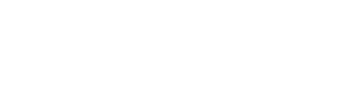 American Standard Heating & Air